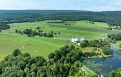 222 PENNS CAVE Road, CENTRE HALL, PA 16828