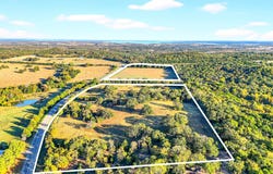 Fm-131, Denison, TX 75020