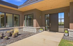 9009 N Uinta Drive, Kamas, UT 84036