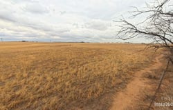 TDB Daniels Road, Burkburnett, TX 76354
