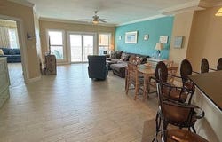 800 Hwy 98, Mexico Beach, FL 32456