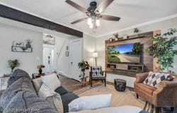 40 Alpine, Lake Harmony, PA 18624
