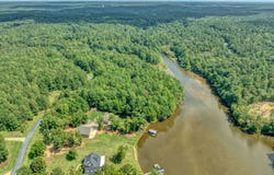 90 E Commodore Drive, Cross Hill, SC 29332