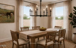 60 W Hawaii Road, Paulden, AZ 86334