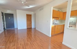 1348 S Avenida Polar, Tucson, AZ 85710