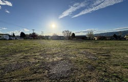 Blk 1, Lot 1 6th St, Lewiston, ID 83501