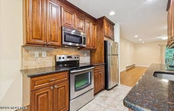 70 Overlook Way, Manalapan, NJ 07726