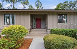 5 Possum Lane, Hilton Head Island, SC 29928