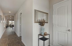 319 Globe Mallow Cir, Kyle, TX 78640