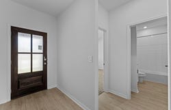 1836 Side Buster Trl, Georgetown, TX 78628