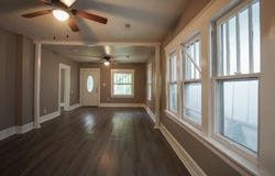 742 S Douglas Avenue, Springfield, MO 65806