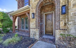 5960 Indigo Sky Drive, Frisco, TX 75036