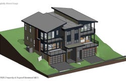 275 Overlook Ridge, Basalt, CO 81621