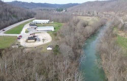 9015 E Ky 10, Garrison, KY 41141