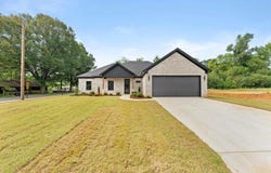 203 Apollo Way, Haskell, AR 72015