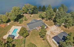 10359 Mallard Road, Potosi, MO 63664