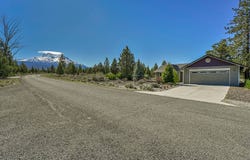15355 Sherwood Rd, Weed, CA 96094