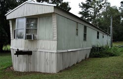 48 Apple Dr, Lakeland, GA 31635