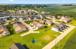 7048/7050 Waterview Dr SW, Cedar Rapids, IA 52404