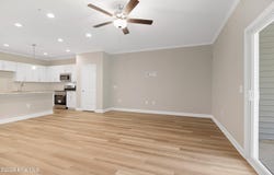 228 Cline Way, Beaufort, NC 28516