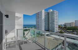 1620 N Ocean Blvd, Pompano Beach, FL 33062