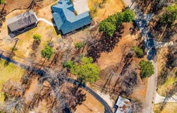 150 Lake Estates Trail, Longview, TX 75605