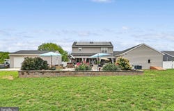 796 MARCON DRIVE, LEBANON, PA 17046