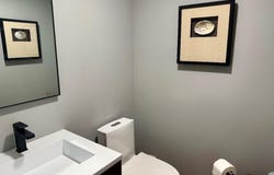 1276 Mara Court, Atlantic Beach, NY 11509