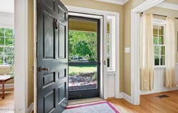 102 Middleton Place, Greenville, NC 27858