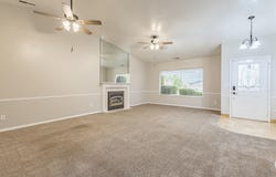 1090 E 700 S, St George, UT 84790