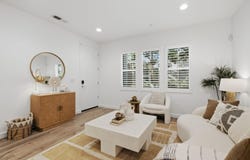8555 Boardwalk WAY, NEWARK, CA 94560