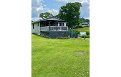 2903 Odd Rd., ODD, WV 25857
