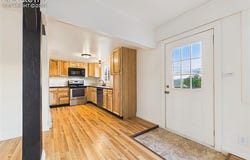 23015 Murphy Road, Calhan, CO 80808