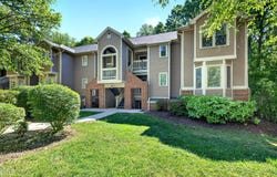113 Abingdon Court, Cary, NC 27513