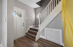 734 Mt Vernon Avenue, Portsmouth, VA 23707