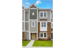 4307 Abercorn Drive, Suffolk, VA 23435