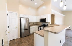10649 W MONTE VISTA Road, Avondale, AZ 85392