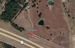 7319 SH 6, Navasota, TX 77868