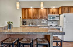 19717 SW Mount Bachelor Drive, Bend, OR 97702