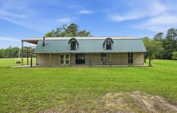 1083 Grant 18, Grapevine, AR 72057