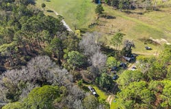 107 JOY Avenue, Interlachen, FL 32148
