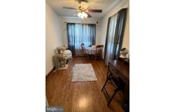 195 W MEADOW Road, BALTIMORE, MD 21225