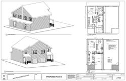 89 Middlesex Ave, Worcester, MA 01604