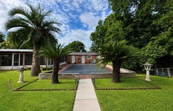 2408 Whispering Pines Cir, Albany, GA 31707