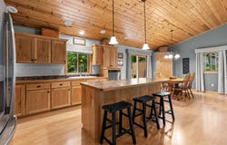 29757 Red Pine Drive, Breezy Point, MN 56472