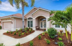 716 SILK OAK Drive, VENICE, FL 34293