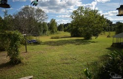 9587 S Trace Rd, Milton, FL 32583