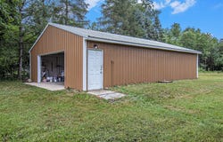5801 E Garfield Road, Hesperia, MI 49421