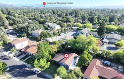 1941 Argonne Dr, Walnut Creek, CA 94598