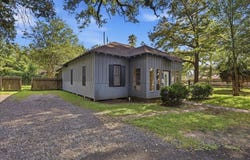 1203 W Cypress, Orange, TX 77630